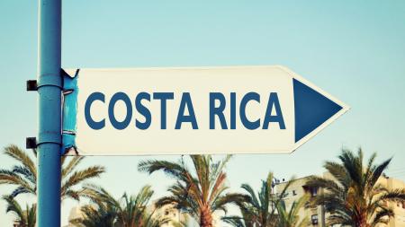 Costa Rica CAMPS International