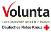 Logo_Schüleraustauschorganisation_DRK Volunta
