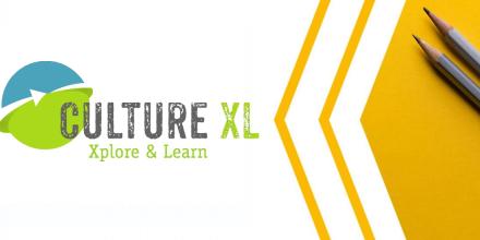 Schüleraustausch mit Culture XL