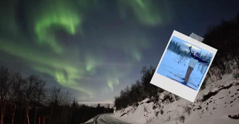 Meine Erfahrungen im Sch&uuml;leraustausch in Norwegen