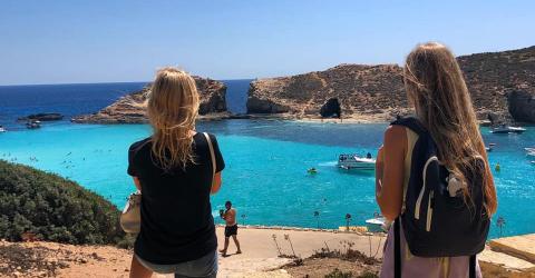 Malta1
