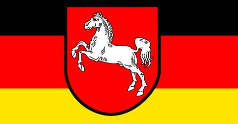 Austausch in Niedersachsen