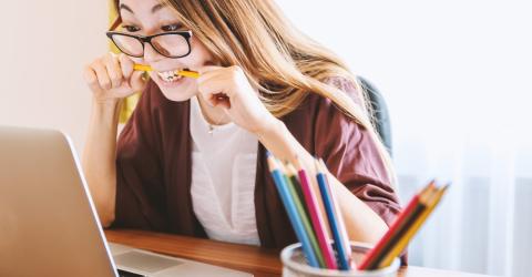 Stipendium