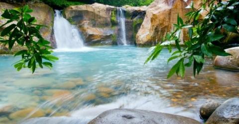Costa Rica1