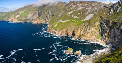 Donegal