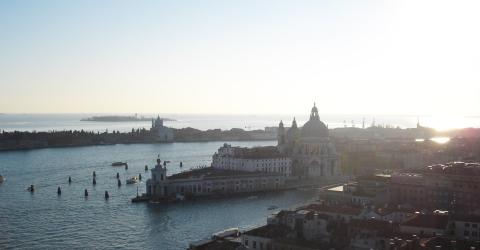 Venedig