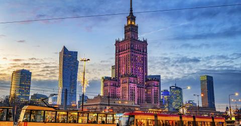 Poland 1