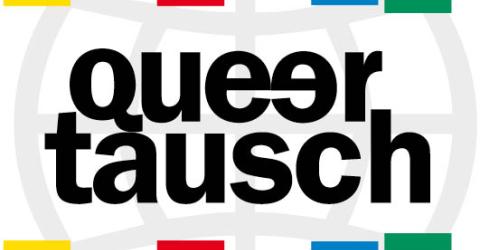 QueerTausch