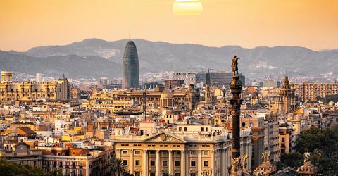 Spanien mit Do it Education