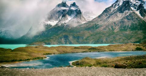 Chile YFU