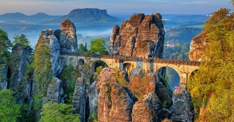 Schweiz YFU