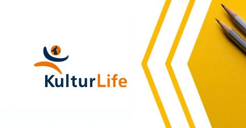 Schüleraustausch mit KulturLife
