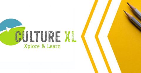 Schüleraustausch mit Culture XL
