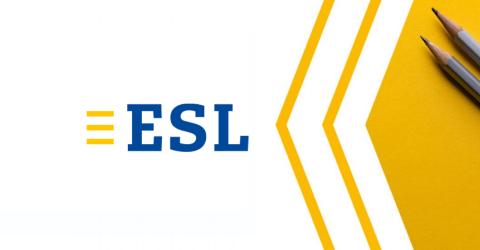 Schüleraustausch mit ESL