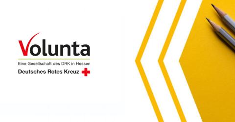Logo Volunta Schüleraustausch