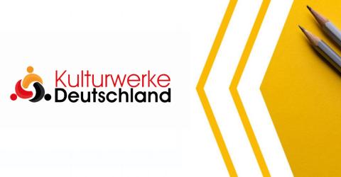 Schüleraustausch mit Kulturwerke