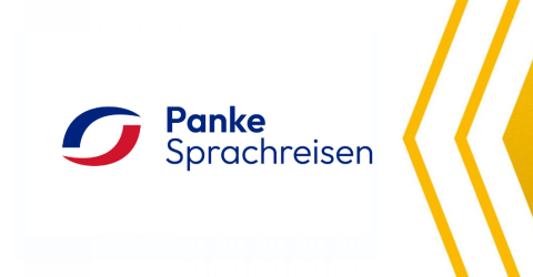 Sch&uuml;leraustausch mit Panke Sprachreisen
