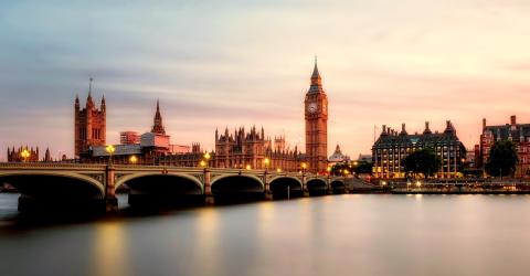 Great Britain