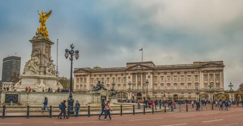 Great Britain