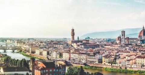 Italien