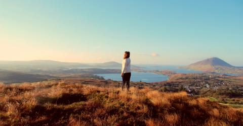 Header Irland