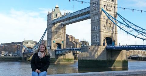 England
