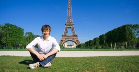 frankreich 2
