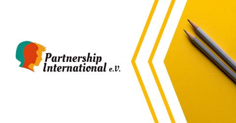 Interview: Partnership International e.V.