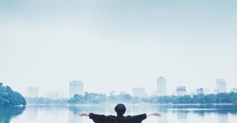 Diese Soft Skills lernst du im Schüleraustausch