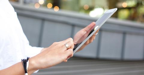 Schüleraustausch Broschüren zum Download