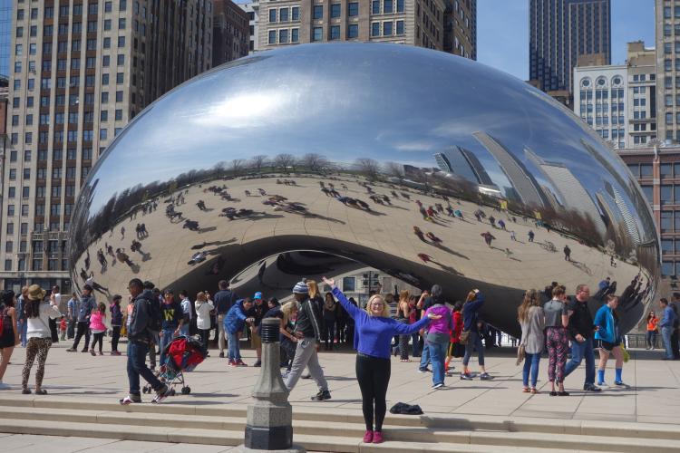 Get Aengste englisch Desktop Wallpaper Aengste Englisch