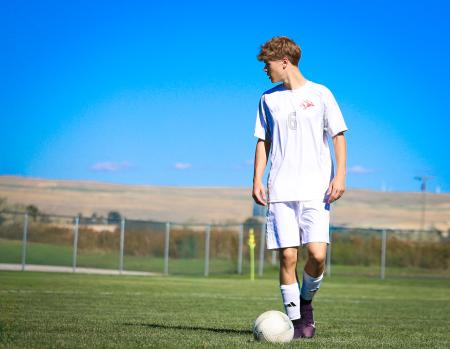 Soccer