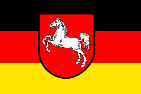 Austauschjahr in Niedersachsen