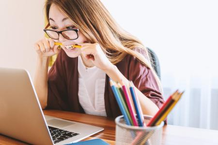 Stipendium