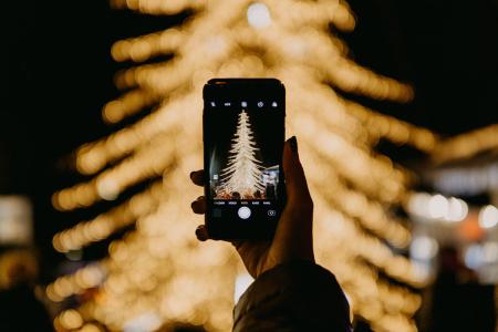 Austauschjahr: Weihnachten in anderen Ländern