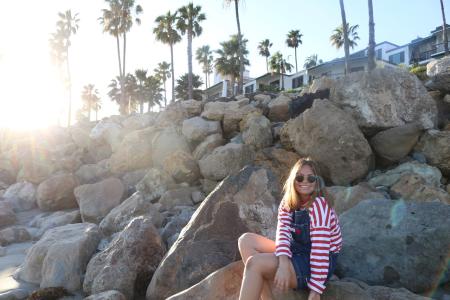 California