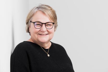 Schüleraustausch mit Volunta Christine Orth-Theis, Pressesprecherin Volunta