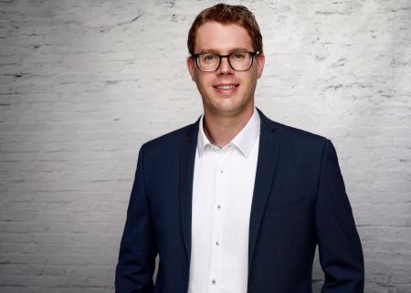 Interview Schüleraustausch in Corona-Zeiten Christoph Braunschmidt AFS
