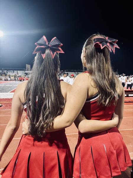 cheer2