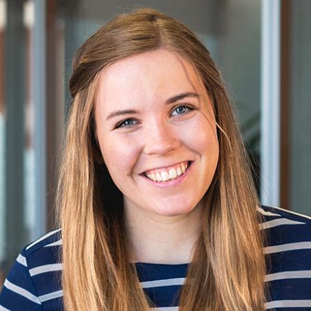 Lena Müller (Team Manager High School study abroad AIFS) Lena Müller (Team Manager High School study abroad AIFS)