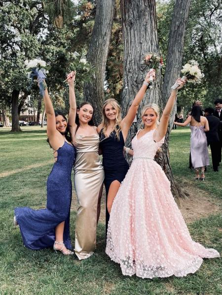 Prom