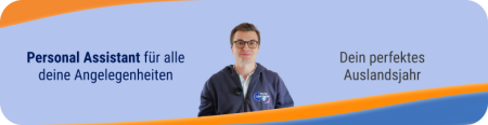 Banner Panke Sprachreisen