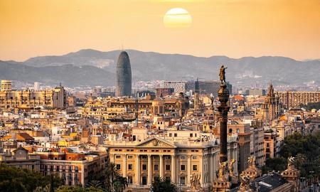 Spanien mit Do it Education