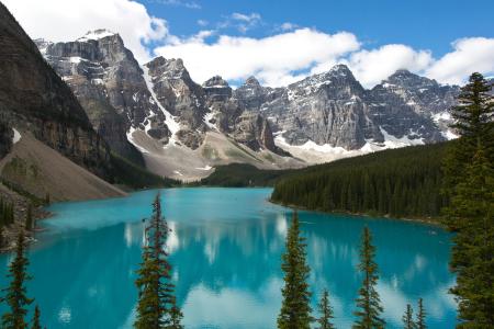 alberta