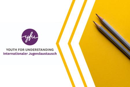 Interview mit Johanna Maurer, Marketingreferentin bei Partnership International e.V.