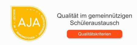 Sch&uuml;leraustausch Qualit&auml;t
