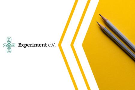 Interview Experiment e.V.