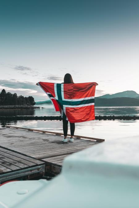 Norw1