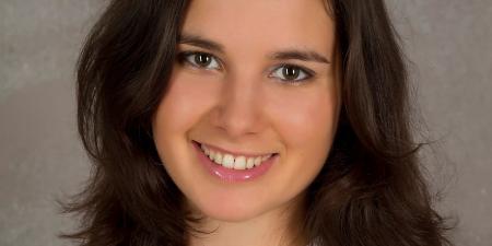 Jamso Trainee Geschäftsführerin Angela Schneider Jamso Trainee Geschäftsführerin Angela Schneider