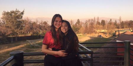 Erfahrungen im Schüleraustausch in Chile